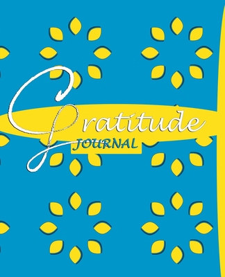 Gratitude Planner - Day to Day Planner - Transf... 180133241X Book Cover