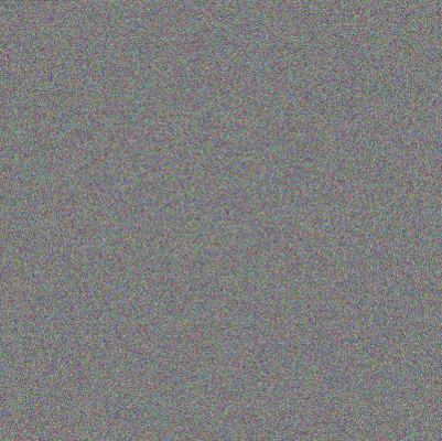 Quiero Ser Piloto de Carreras (I Want to Be a R... [Spanish] 1404281576 Book Cover