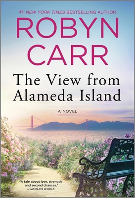 The View from Alameda Island 077831006X Book Cover