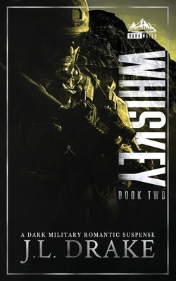Whiskey 1959194410 Book Cover