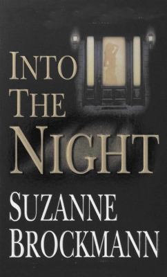 Into the Night 0792728033 Book Cover