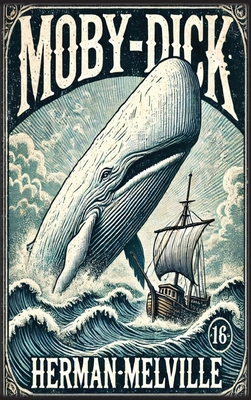 Moby Dick [Latvian] B0FVCNMLX4 Book Cover