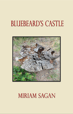 Bluebeard's Castle 1732650136 Book Cover