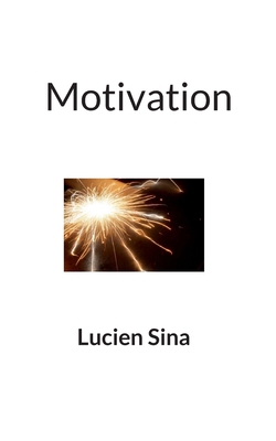 Motivation [German] 3695179104 Book Cover