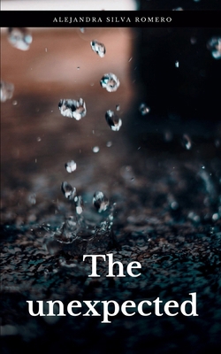 The unexpected 9358313692 Book Cover