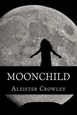 Moonchild 1543267394 Book Cover
