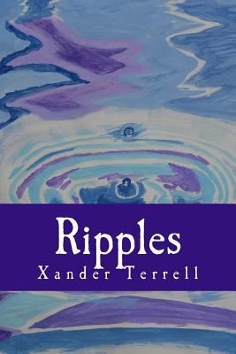 Ripples 1502588854 Book Cover