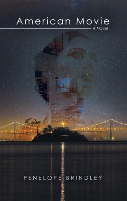 American Movie 1480870919 Book Cover