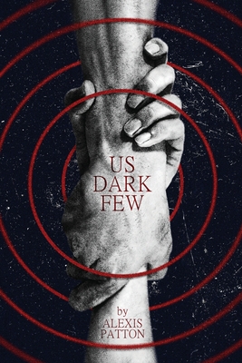 Us Dark Few B0C7T5L84Y Book Cover