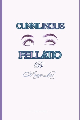 Cunnilatio B0FHV73T6Z Book Cover
