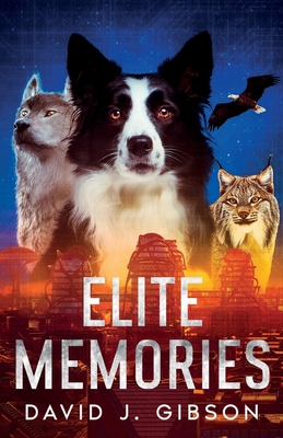Elite Memories B0F7GD446M Book Cover