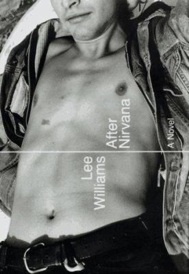 After Nirvana: A Novel 0688152155 Book Cover