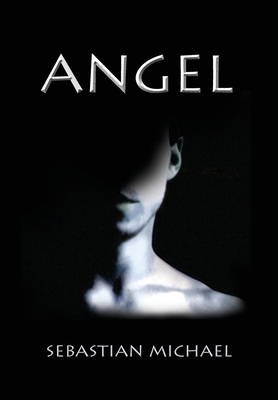 Angel 1649992246 Book Cover