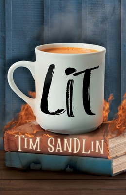 Lit 1954841957 Book Cover