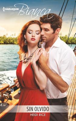 Sin Olvido: (without Oblivion) [Spanish] 1335624279 Book Cover