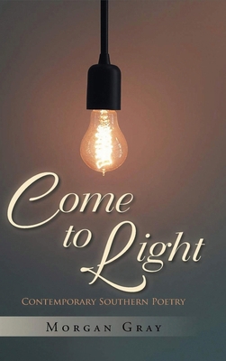 Come to Light B0D8KD6GQV Book Cover