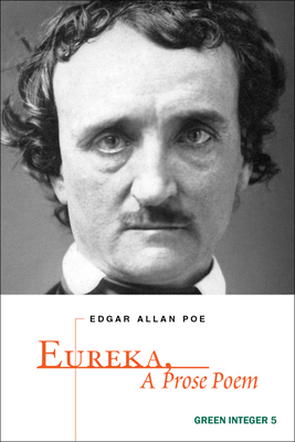 Eureka 1557133298 Book Cover