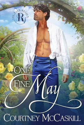 One Fine May 1639150250 Book Cover