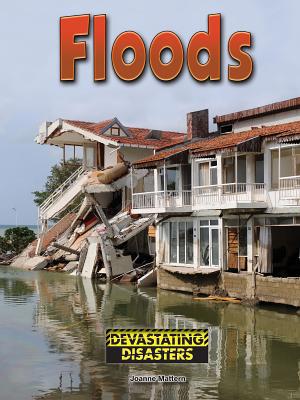 Floods 1634304276 Book Cover