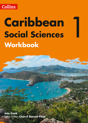 Workbook 1 0008497125 Book Cover
