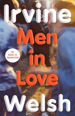 Men in Love B0FWZXRJTZ Book Cover