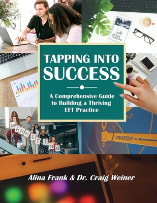 Tapping into Success: A Comprehensive Guide to ... B0GTHQZK32 Book Cover