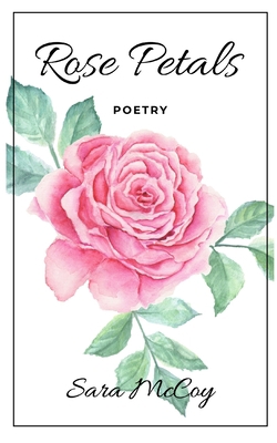 Rose Petals 1090726112 Book Cover