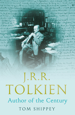 J. R. R. Tolkien 0261104012 Book Cover