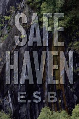 Safe Haven 1796048208 Book Cover