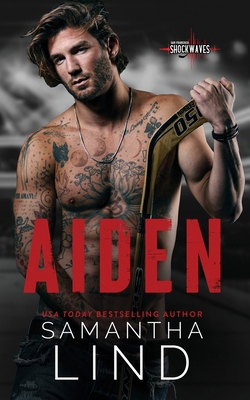 Aiden 1956970096 Book Cover