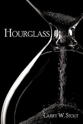 Hourglass 1438977298 Book Cover