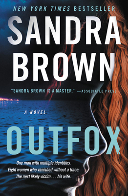 Outfox 1478916877 Book Cover