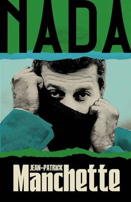 Nada 1529977231 Book Cover