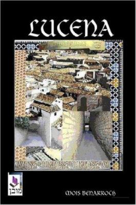 Lucena [Spanish] 1411638018 Book Cover