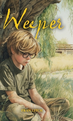 Weeper 0971686963 Book Cover