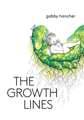 The Growth Lines 1733824677 Book Cover