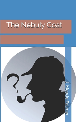 The Nebuly Coat 1695774051 Book Cover