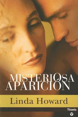 Misteriosa aparición (Spanish Edition) [Spanish] 8496711242 Book Cover