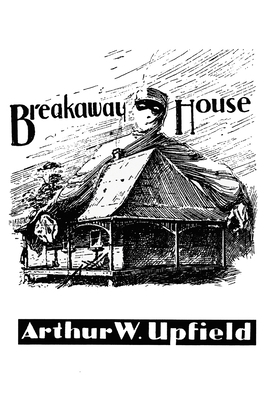 Breakaway House 1925416658 Book Cover