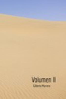 Paperback 20 Years - Volume II Book