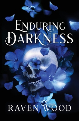 Enduring Darkness 9198904213 Book Cover