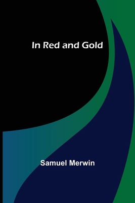 In Red and Gold 9356570914 Book Cover