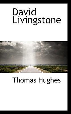 David Livingstone 111083828X Book Cover