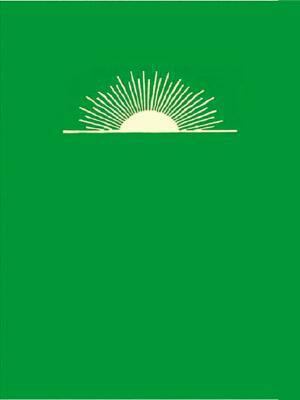 Dawn-Breakers [Japanese] 0976278049 Book Cover