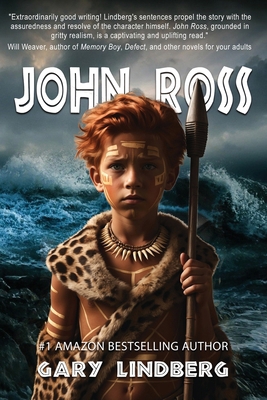 John Ross 1962834468 Book Cover