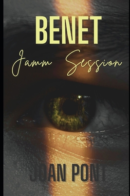 Benet: Jamm Session [French] B0FSJDQN76 Book Cover