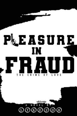 Pleasure in Fraud [Filipino] 981500333X Book Cover