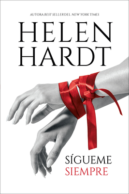 Sigueme Siempre [Spanish] 8419131113 Book Cover