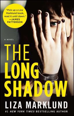 The Long Shadow 1451607032 Book Cover