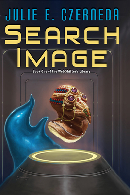 Search Image 075640875X Book Cover
